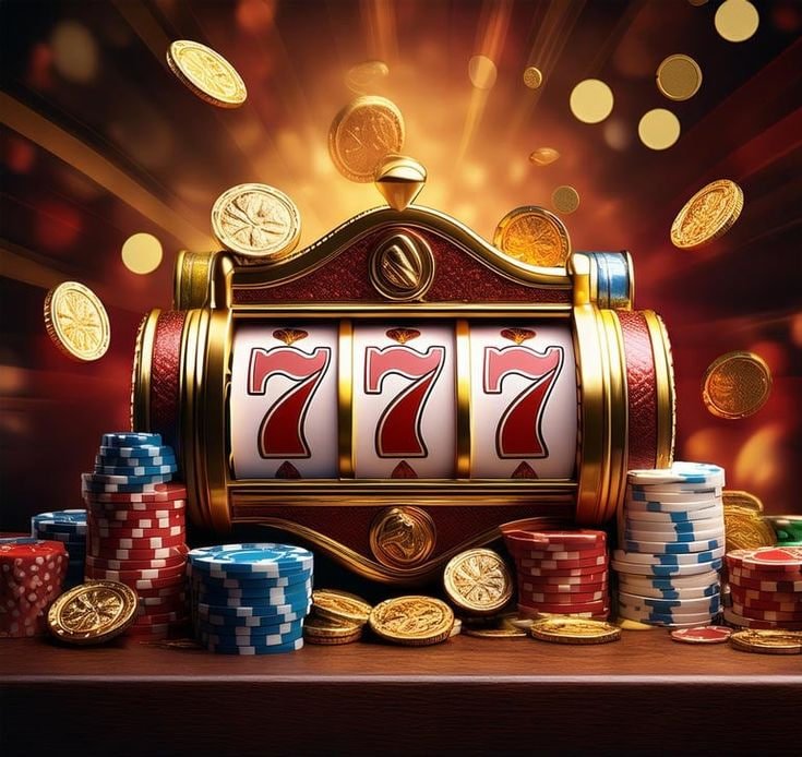 fun77