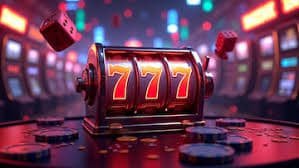 fun77