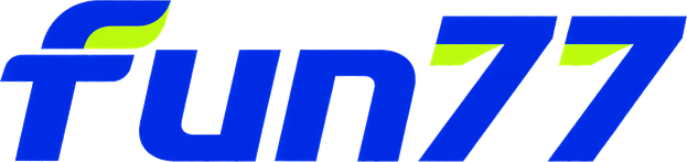 fun77 Logo
